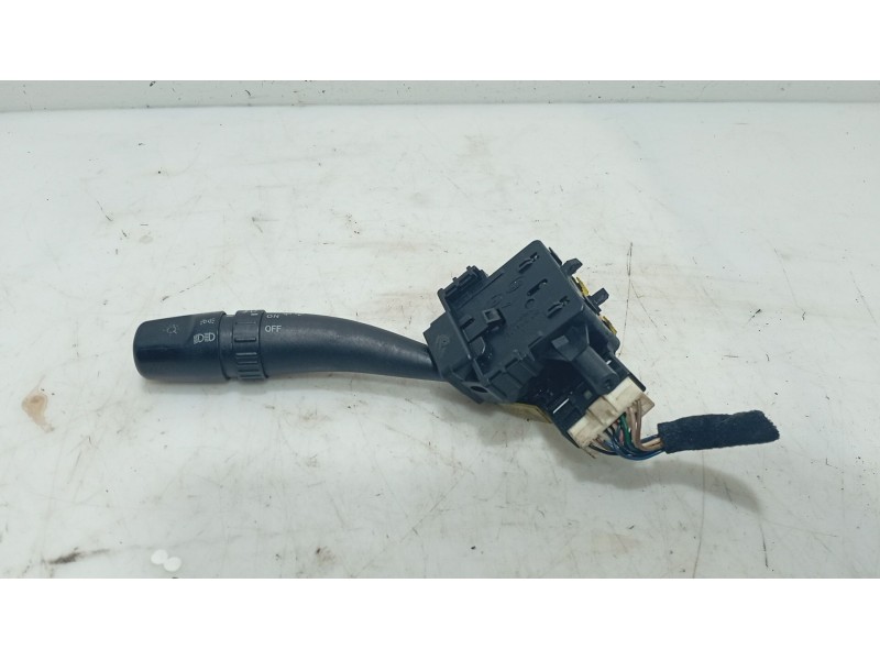 Recambio de mando luces para hyundai sonata v (nf) 2.0 crdi referencia OEM IAM   