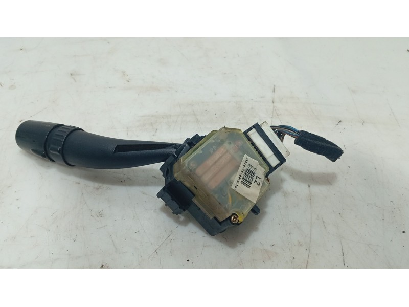 Recambio de mando luces para hyundai sonata v (nf) 2.0 crdi referencia OEM IAM   