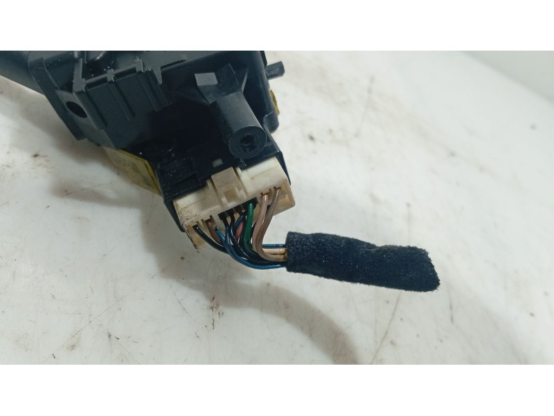 Recambio de mando luces para hyundai sonata v (nf) 2.0 crdi referencia OEM IAM   
