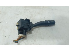 Recambio de mando limpia para hyundai sonata v (nf) 2.0 crdi referencia OEM IAM   