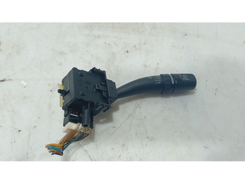 Recambio de mando limpia para hyundai sonata v (nf) 2.0 crdi referencia OEM IAM   