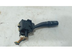 Recambio de mando limpia para hyundai sonata v (nf) 2.0 crdi referencia OEM IAM    2