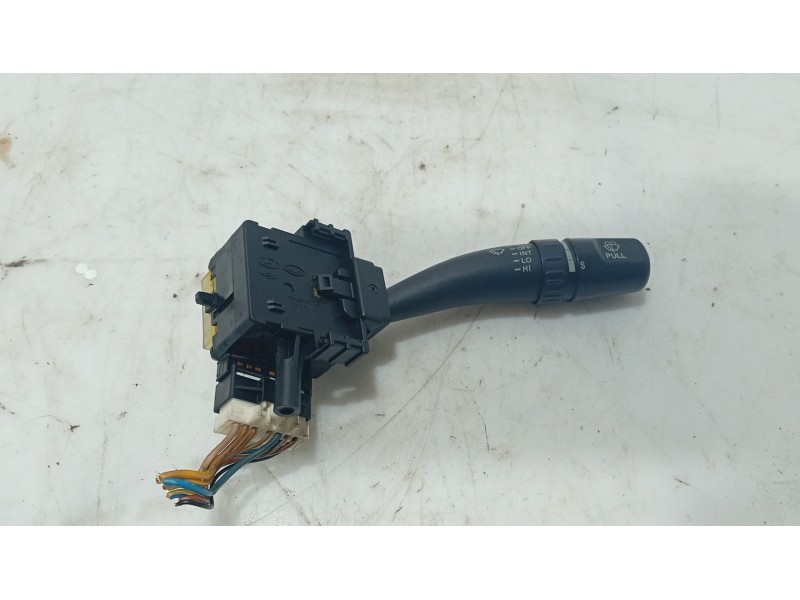 Recambio de mando limpia para hyundai sonata v (nf) 2.0 crdi referencia OEM IAM   