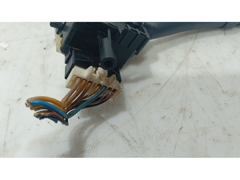 Recambio de mando limpia para hyundai sonata v (nf) 2.0 crdi referencia OEM IAM   