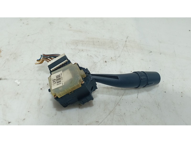 Recambio de mando limpia para hyundai sonata v (nf) 2.0 crdi referencia OEM IAM   