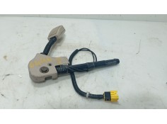 Recambio de anclaje cinturon delantero izquierdo para hyundai sonata v (nf) 2.0 crdi referencia OEM IAM   