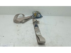 Recambio de cinturon seguridad delantero derecho para hyundai sonata v (nf) 2.0 crdi referencia OEM IAM 888203K030CH  