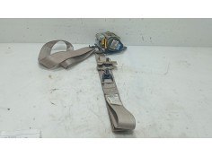 Recambio de cinturon seguridad delantero derecho para hyundai sonata v (nf) 2.0 crdi referencia OEM IAM 888203K030CH   2