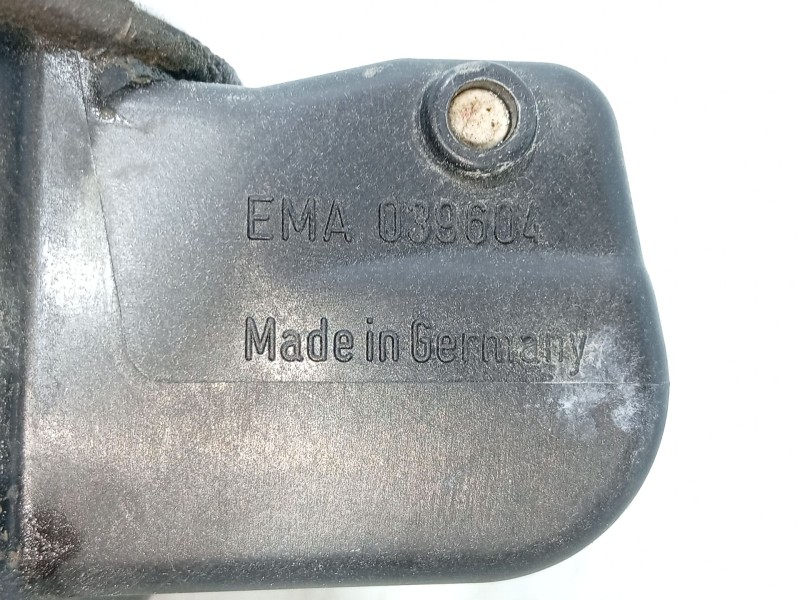 Recambio de tapa exterior combustible para audi a2 (8z0) 1.4 tdi referencia OEM IAM   