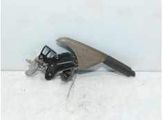 Recambio de palanca freno de mano para audi a2 (8z0) 1.4 tdi referencia OEM IAM 8Z0711303P   2