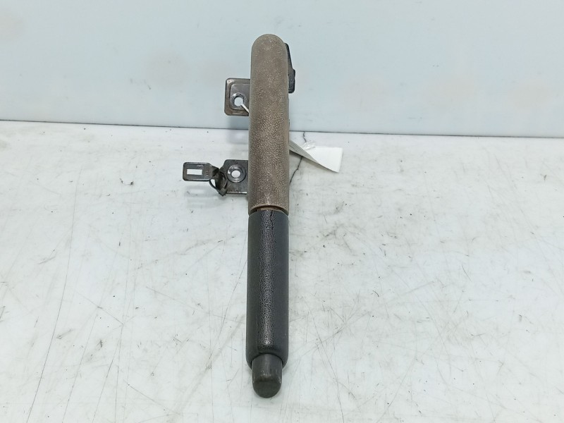 Recambio de palanca freno de mano para audi a2 (8z0) 1.4 tdi referencia OEM IAM 8Z0711303P  
