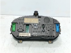 Recambio de cuadro instrumentos para audi a2 (8z0) 1.4 tdi referencia OEM IAM    2