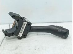 Recambio de mando limpia para audi a2 (8z0) 1.4 tdi referencia OEM IAM   