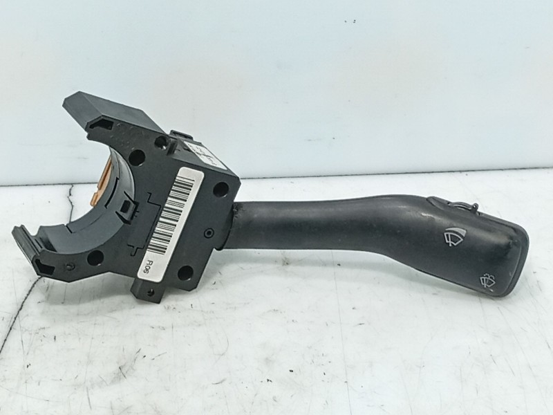 Recambio de mando limpia para audi a2 (8z0) 1.4 tdi referencia OEM IAM   