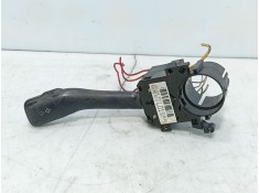 Recambio de mando intermitentes para audi a2 (8z0) 1.4 tdi referencia OEM IAM   