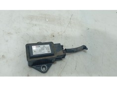 Recambio de modulo electronico para hyundai sonata v (nf) 2.0 crdi referencia OEM IAM   