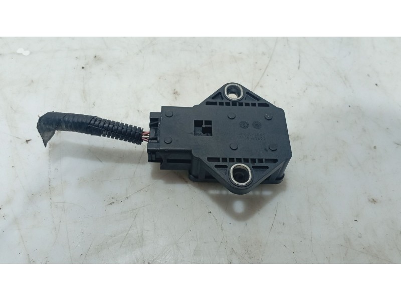 Recambio de modulo electronico para hyundai sonata v (nf) 2.0 crdi referencia OEM IAM   
