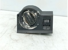 Recambio de mando luces para audi a2 (8z0) 1.4 tdi referencia OEM IAM   