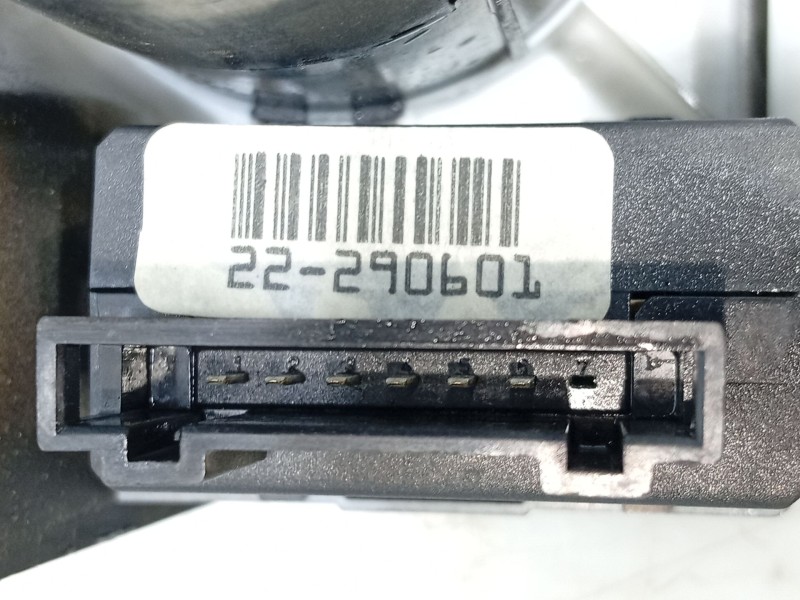 Recambio de mando luces para audi a2 (8z0) 1.4 tdi referencia OEM IAM   