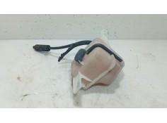Recambio de deposito expansion para hyundai sonata v (nf) 2.0 crdi referencia OEM IAM 254313K700  