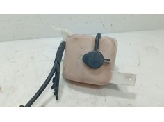 Recambio de deposito expansion para hyundai sonata v (nf) 2.0 crdi referencia OEM IAM 254313K700   2
