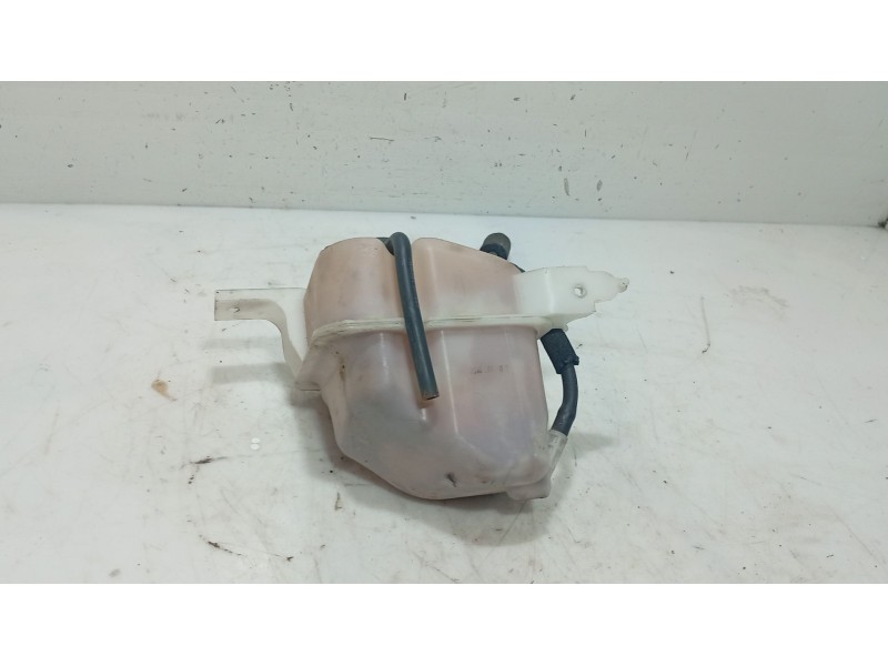Recambio de deposito expansion para hyundai sonata v (nf) 2.0 crdi referencia OEM IAM 254313K700  
