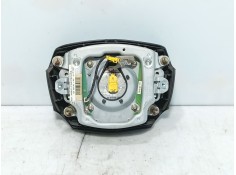Recambio de airbag delantero izquierdo para audi a2 (8z0) 1.4 tdi referencia OEM IAM 8E0880201AA6PS   2