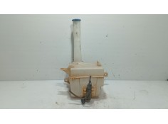 Recambio de deposito limpia para hyundai sonata v (nf) 2.0 crdi referencia OEM IAM 986203K100  
