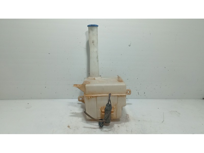 Recambio de deposito limpia para hyundai sonata v (nf) 2.0 crdi referencia OEM IAM 986203K100  