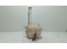 Recambio de deposito limpia para hyundai sonata v (nf) 2.0 crdi referencia OEM IAM 986203K100   2
