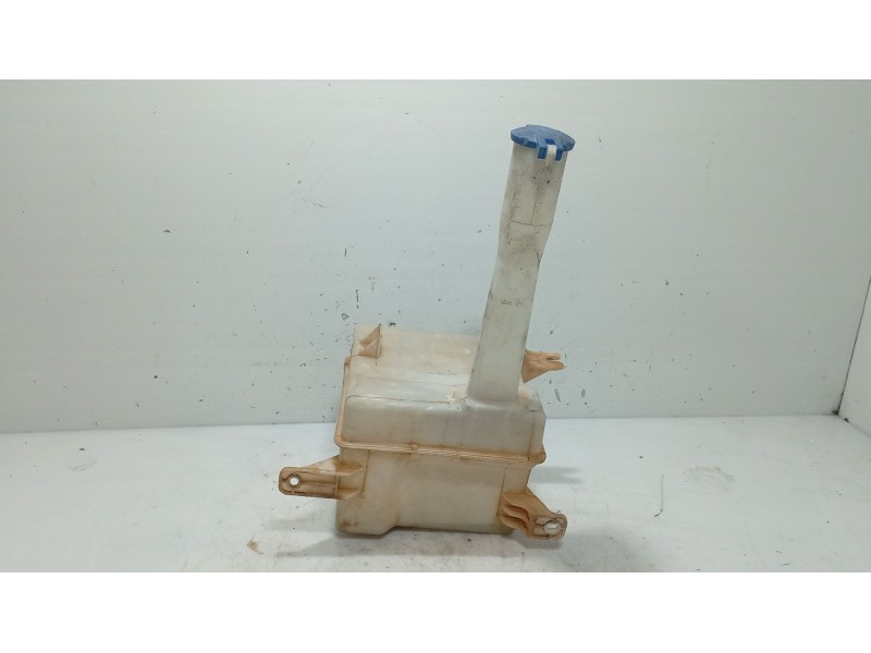 Recambio de deposito limpia para hyundai sonata v (nf) 2.0 crdi referencia OEM IAM 986203K100  