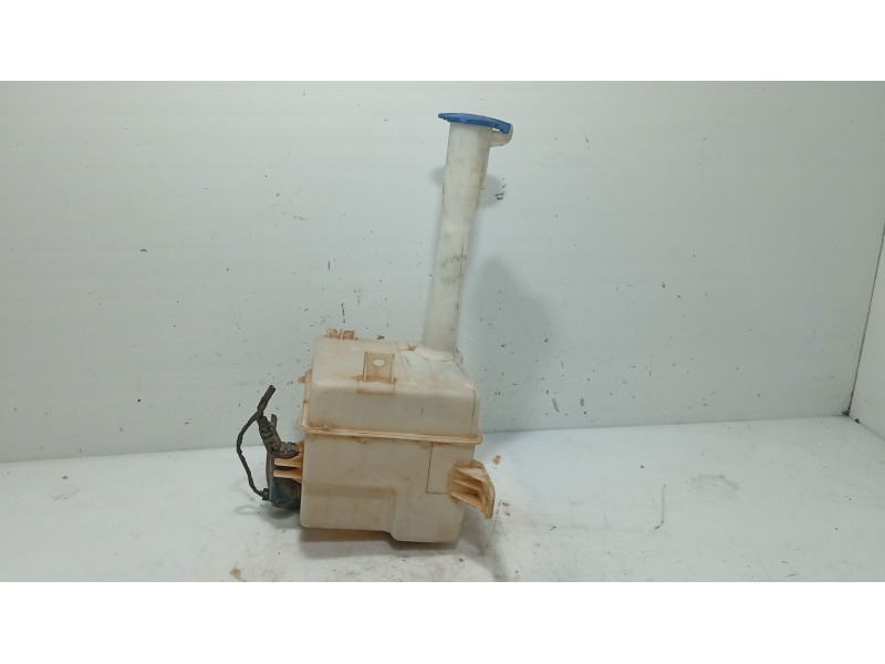 Recambio de deposito limpia para hyundai sonata v (nf) 2.0 crdi referencia OEM IAM 986203K100  