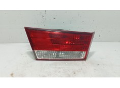 Recambio de piloto trasero izquierdo interior para hyundai sonata v (nf) 2.0 crdi referencia OEM IAM 924033K020  