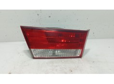 Recambio de piloto trasero izquierdo interior para hyundai sonata v (nf) 2.0 crdi referencia OEM IAM 924033K020   2