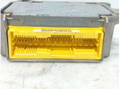 Recambio de centralita airbag para audi a2 (8z0) 1.4 tdi referencia OEM IAM    2