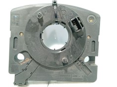 Recambio de anillo airbag para audi a2 (8z0) 1.4 tdi referencia OEM IAM   