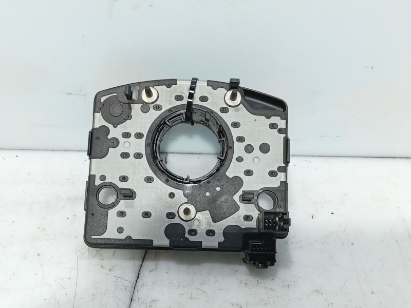 Recambio de anillo airbag para audi a2 (8z0) 1.4 tdi referencia OEM IAM   