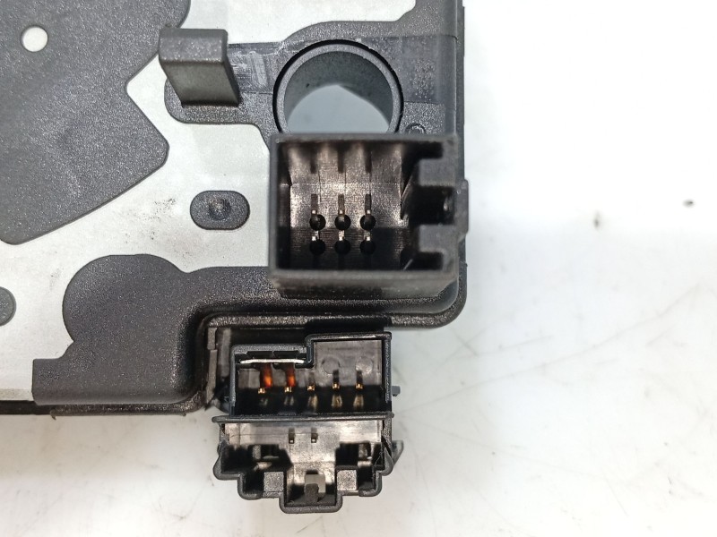 Recambio de anillo airbag para audi a2 (8z0) 1.4 tdi referencia OEM IAM   