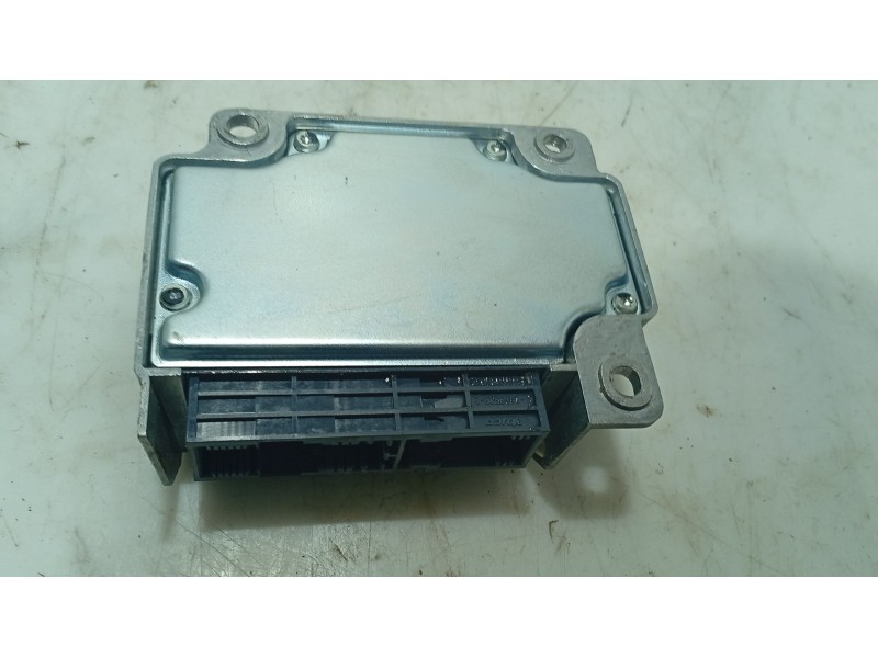 Recambio de centralita airbag para hyundai sonata v (nf) 2.0 crdi referencia OEM IAM   