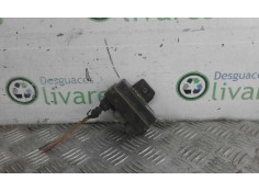 Recambio de caja precalentamiento para fiat punto berlina (188) 1.2 16v cat   |   0.99 - ... | 1999 | 80 cv / 59 kw referencia O
