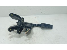 Recambio de potenciometro pedal para hyundai sonata v (nf) 2.0 crdi referencia OEM IAM   