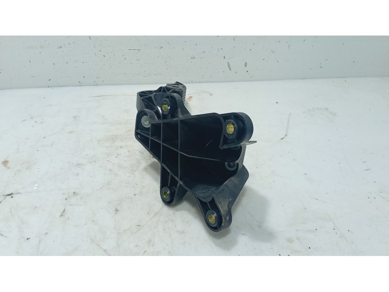 Recambio de potenciometro pedal para hyundai sonata v (nf) 2.0 crdi referencia OEM IAM   