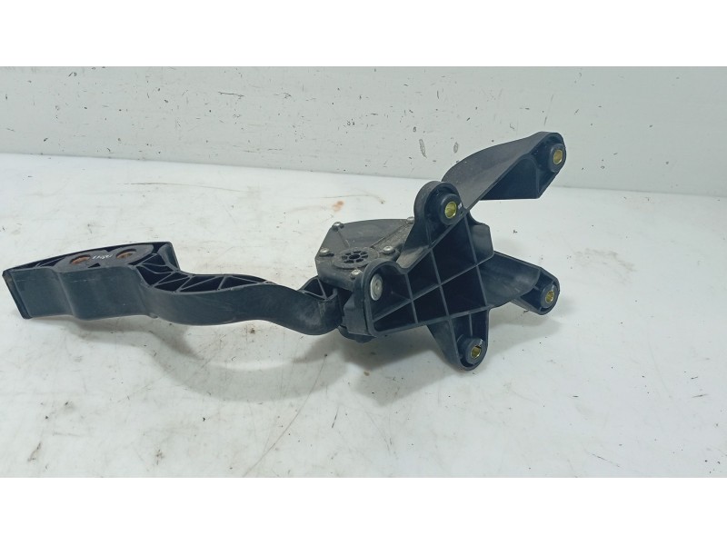 Recambio de potenciometro pedal para hyundai sonata v (nf) 2.0 crdi referencia OEM IAM   