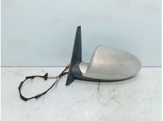 Recambio de retrovisor izquierdo para audi a2 (8z0) 1.4 tdi referencia OEM IAM   
