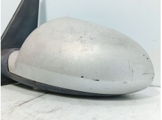 Recambio de retrovisor izquierdo para audi a2 (8z0) 1.4 tdi referencia OEM IAM    2
