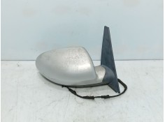 Recambio de retrovisor derecho para audi a2 (8z0) 1.4 tdi referencia OEM IAM   