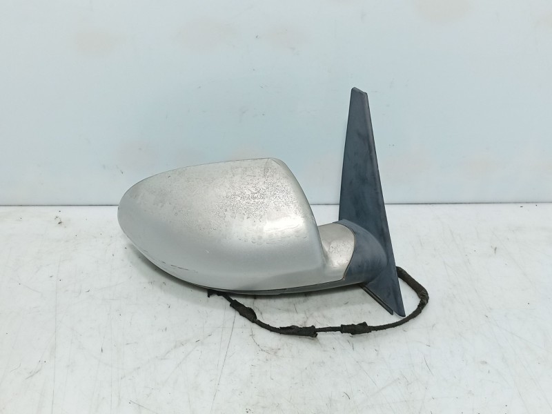 Recambio de retrovisor derecho para audi a2 (8z0) 1.4 tdi referencia OEM IAM   