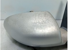 Recambio de retrovisor derecho para audi a2 (8z0) 1.4 tdi referencia OEM IAM    2
