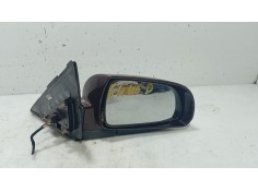 Recambio de retrovisor derecho para hyundai sonata v (nf) 2.0 crdi referencia OEM IAM   
