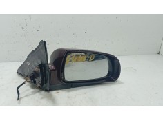 Recambio de retrovisor derecho para hyundai sonata v (nf) 2.0 crdi referencia OEM IAM    2